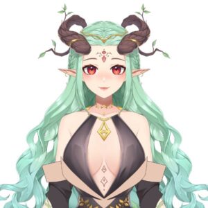 Mirabelle