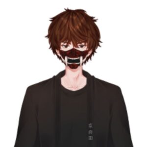 Narada Yozura