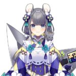 Oshino Chiyu