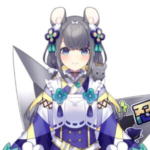 Oshino Chiyu