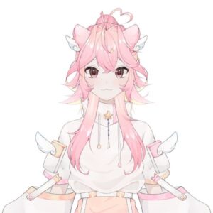 ProbablyMelody