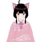 Ran Miyashita