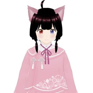 Ran Miyashita