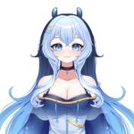 Rei Bubbles
