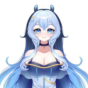 Rei Bubbles
