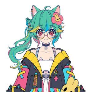Rosedoodle