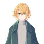 Sad Kun