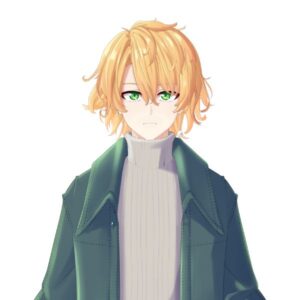 Sad Kun