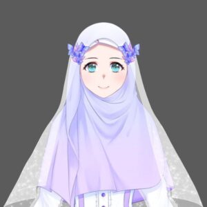 Safiyya Raima