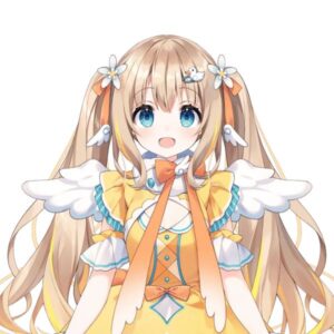 Watamiya Ahiru