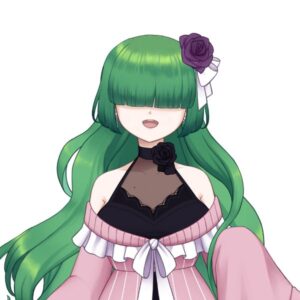 Yomi Gardenia