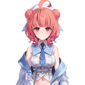 Yumeno Akari