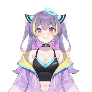 Yuragi Riu
