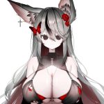 Yuri Fennerine