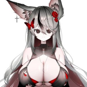 Yuri Fennerine