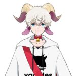 Yuto Shiroyagi
