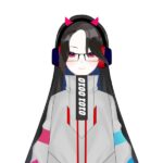 ​AINOE