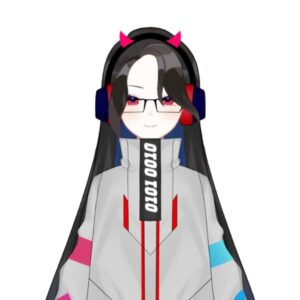 ​AINOE