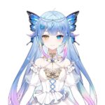 Ameki