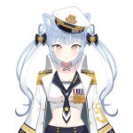 A.O