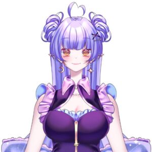 Aurelia Cassiopeia