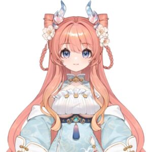Awu