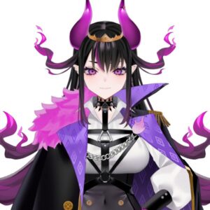 Beril Villain