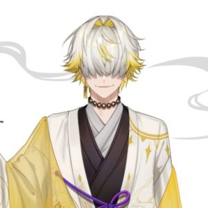 Dacapo, VTuber Thailand (TH)
