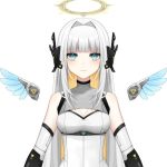 Eru Nabura