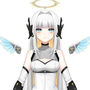Eru Nabura