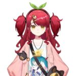 Eve