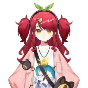 Eve