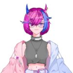 Ghania Sakura