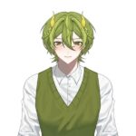 Harutofuu