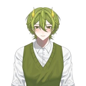 Harutofuu