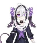 Hatsuse