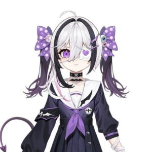 Hatsuse