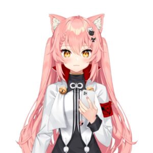 Hiiro