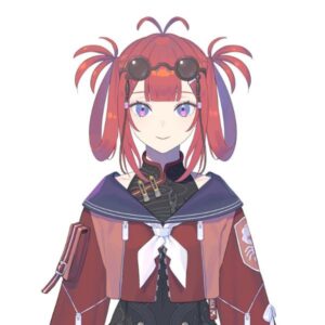 Kanizawa Kani
