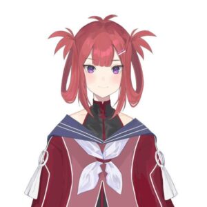 Kanizawa Kani