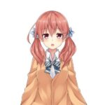 Kitakami Futaba