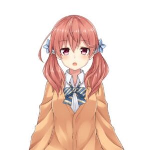 Kitakami Futaba