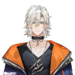 Leo