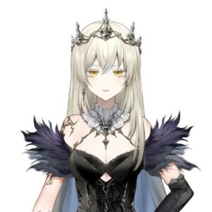 Michiya