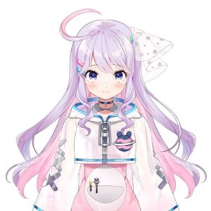MiCosmiC★baby