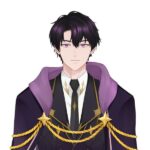 Mikazuki Arion
