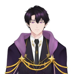 Mikazuki Arion