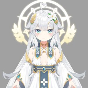 Nina Hololist Nina Hololist