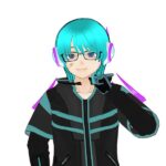 Rikimaru Neor