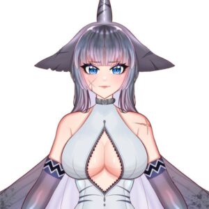 Mio Mega